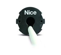 Era Star ST Series Tubular Motor for NICE E STAR ST 1011 Sun Blind