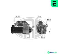 ERA STARTER 220402A FOR RENAULT