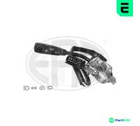 ERA STEERING COLUMN SWITCH 440112 FOR MERCEDES-BENZ