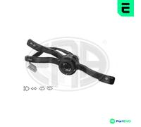 ERA STEERING COLUMN SWITCH 440123