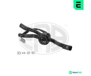 ERA STEERING COLUMN SWITCH 440123