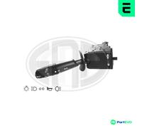 ERA STEERING COLUMN SWITCH 440168 FOR CITROËN FIAT PEUGEOT