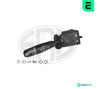 ERA STEERING COLUMN SWITCH 440187 FOR CITROËN
