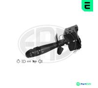 ERA STEERING COLUMN SWITCH 440210 FOR RENAULT
