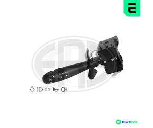 ERA STEERING COLUMN SWITCH 440210 FOR RENAULT