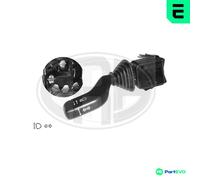 ERA STEERING COLUMN SWITCH 440225 FOR OPEL VAUXHALL