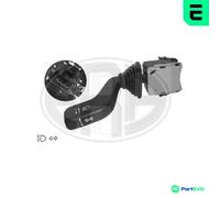 ERA STEERING COLUMN SWITCH 440228 FOR OPEL VAUXHALL