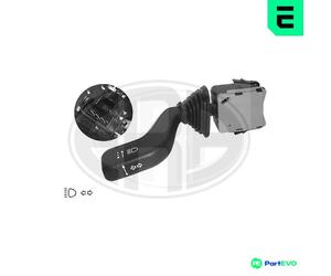 ERA STEERING COLUMN SWITCH 440228 FOR OPEL VAUXHALL