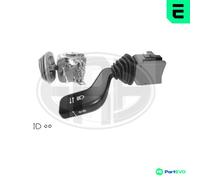 ERA STEERING COLUMN SWITCH 440233 FOR OPEL VAUXHALL