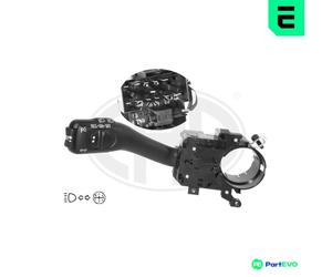 ERA STEERING COLUMN SWITCH 440379 FOR AUDI FORD SEAT SKODA VW