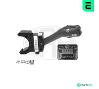 ERA STEERING COLUMN SWITCH 440393 FOR AUDI FORD SEAT SKODA VW