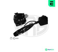 ERA STEERING COLUMN SWITCH 440420 FOR DAEWOO