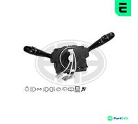 ERA STEERING COLUMN SWITCH 440478 FOR CITROËN
