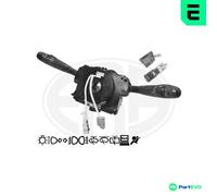 ERA STEERING COLUMN SWITCH 440515 FOR CITROËN PEUGEOT