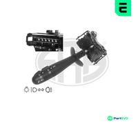 ERA STEERING COLUMN SWITCH 440524 FOR RENAULT