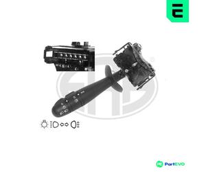 ERA STEERING COLUMN SWITCH 440524 FOR RENAULT