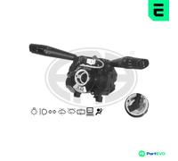 ERA STEERING COLUMN SWITCH 440531 FOR LANCIA