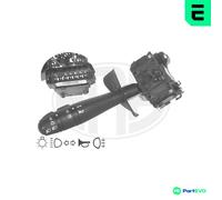 ERA STEERING COLUMN SWITCH 440535 FOR DACIA