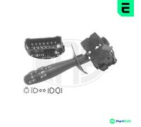 ERA STEERING COLUMN SWITCH 440536 FOR RENAULT