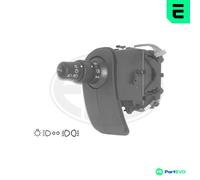 ERA STEERING COLUMN SWITCH 440537 FOR RENAULT