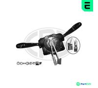 ERA STEERING COLUMN SWITCH 440590 FOR CITROËN