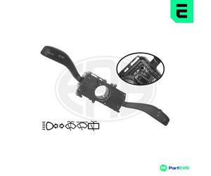 ERA STEERING COLUMN SWITCH 440605 FOR SEAT VW