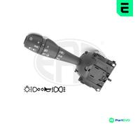 ERA STEERING COLUMN SWITCH 440639 FOR DACIA