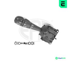 ERA STEERING COLUMN SWITCH 440639 FOR DACIA