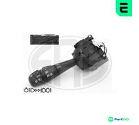 ERA STEERING COLUMN SWITCH 440641 FOR RENAULT DACIA