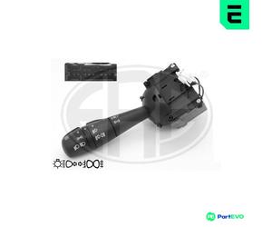ERA STEERING COLUMN SWITCH 440641 FOR RENAULT DACIA