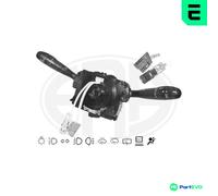 ERA STEERING COLUMN SWITCH 440766 FOR CITROËN