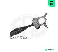 ERA STEERING COLUMN SWITCH 440789 FOR MERCEDES-BENZ
