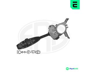 ERA STEERING COLUMN SWITCH 440789 FOR MERCEDES-BENZ