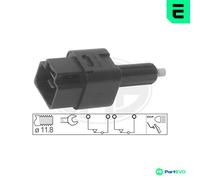 ERA STOP LIGHT SWITCH 330719 FOR NISSAN INFINITI