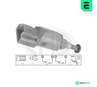 ERA STOP LIGHT SWITCH 330754 FOR RENAULT