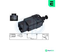 ERA STOP LIGHT SWITCH 330807 FOR CHEVROLET DAEWOO