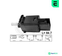 ERA STOP LIGHT SWITCH 331007 FOR MAZDA
