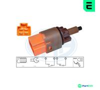 ERA STOP LIGHT SWITCH 331069 FOR NISSAN