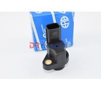 ERA Suzuki Engine Speed and Phase Sensor 2-Pin 11.5mm MPN 550342A