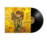 Era – The Very Best of Era – Ltd. LP (Vinyl)