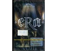 Era - The Mass [CASSETTE]