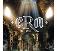 ERA - The Mass [VINYL]