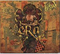 Era - The Very Best of Era [CD + DVD]