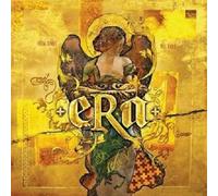 ERA "THE VERY BEST OF ERA" CD NEW