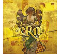 Era - The Very Best of Era (Ltd. Lp) [VINYL]