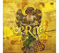 Era The Very Best Of Era (Ltd. Vinyl) (Vinyl) (US IMPORT)