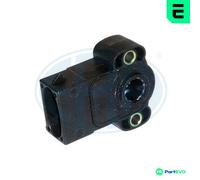 SENSOR THROTTLE POSITION 550082A FOR MAZDA FORD ESCORT/VI/Rural/Mk/VII/Turnier