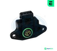 ERA THROTTLE POSITION SENSOR 550144A FOR ALFA ROMEO OPEL PEUGEOT PORSCHE