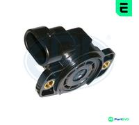 ERA THROTTLE POSITION SENSOR 550150A FOR ALFA ROMEO FIAT LANCIA