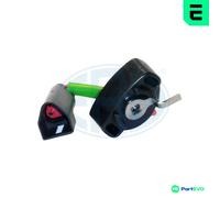 ERA THROTTLE POSITION SENSOR 550202A FOR FORD
